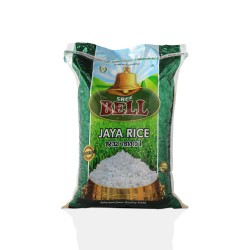 Sree Bell Jaya Boiled Rice 26Kgs