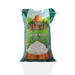 Sree Bell Jaya Boiled Rice 50Kgs