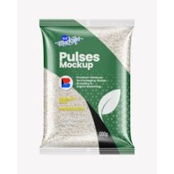 Sri lalitha Rice 50kg (Test Product)