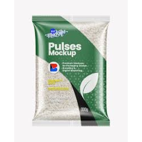 Sri lalitha Rice 50kg (Test Product)